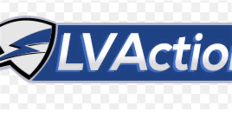 lvaction mobile|lvaction contact.